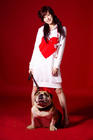 写真 #41：王心凌 Cyndi Wang