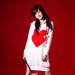 写真 #41 省略图