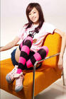 写真 #39：王心凌 Cyndi Wang