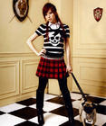 写真 #38：王心凌 Cyndi Wang