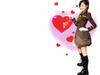 写真 #57：王心凌 Cyndi Wang