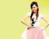 写真 #47：王心凌 Cyndi Wang