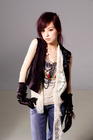 写真 #49：王心凌 Cyndi Wang