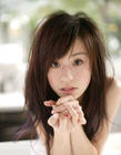 写真 #50：王心凌 Cyndi Wang