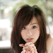 写真 #50 省略图