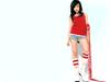 写真 #46：王心凌 Cyndi Wang