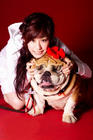 写真 #52：王心凌 Cyndi Wang