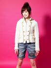 写真 #54：王心凌 Cyndi Wang