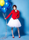 写真 #53：王心凌 Cyndi Wang