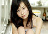 写真 #55：王心凌 Cyndi Wang