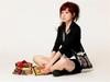 写真 #44：王心凌 Cyndi Wang