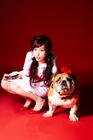 写真 #43：王心凌 Cyndi Wang