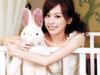 写真 #48：王心凌 Cyndi Wang