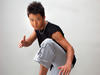 写真 #10：吴京 Jacky Wu