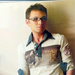 写真 #03：林文龙 Frankie Lam