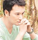 写真 #07：林文龙 Frankie Lam