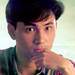 写真 #01：林文龙 Frankie Lam
