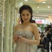 生活照 #01：尹馨 Ivy Yi