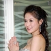 生活照 #04：尹馨 Ivy Yi