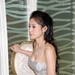 生活照 #03：尹馨 Ivy Yi