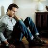写真 #03：瑞安·雷诺兹 Ryan Reynolds
