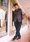 写真 #04：裘德·洛 Jude Law