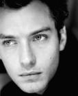 写真 #30：裘德·洛 Jude Law