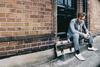 写真 #27：裘德·洛 Jude Law