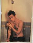 写真 #02：裘德·洛 Jude Law