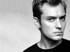 写真 #12：裘德·洛 Jude Law