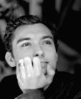 裘德·洛/Jude Law
