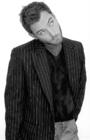 写真 #09：裘德·洛 Jude Law