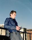 写真 #06：裘德·洛 Jude Law