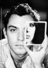 写真 #01：裘德·洛 Jude Law