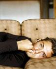 写真 #11：裘德·洛 Jude Law