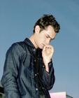 写真 #05：裘德·洛 Jude Law
