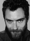 写真 #08：裘德·洛 Jude Law