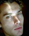 写真 #03：裘德·洛 Jude Law