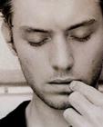 写真 #10：裘德·洛 Jude Law