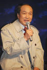 魔幻时刻 工作照 #09
