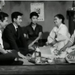 朴老爹Park Sa-bang(1960)