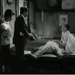 朴老爹Park Sa-bang(1960)