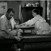 朴老爹Park Sa-bang(1960)