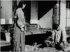 检查官和女老师/A prosecutor and A teacher