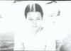 心之故乡/Hometown in My Heart