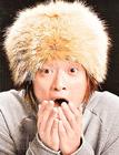 写真 #05：香取慎吾 Shingo Katori