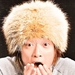 写真 #05 省略图