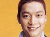 写真 #01：香取慎吾 Shingo Katori