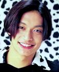 写真 #04：香取慎吾 Shingo Katori