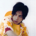 写真 #02：冈田准一 Junichi Okada